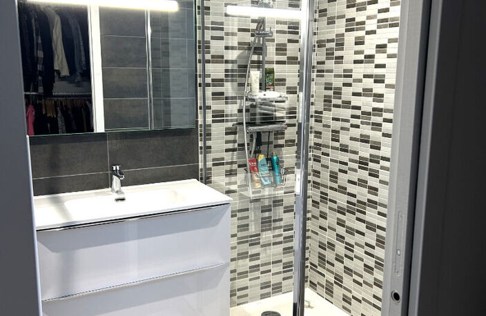 A VENDRE Maison 5 pièces à VITRÉ 110,5 m² - 334 800  HAI — photo 5