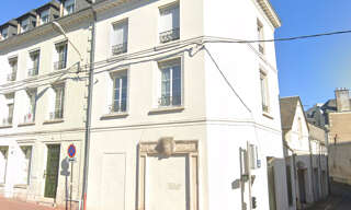 Appartement 3 Pièces 84 m² à vendre à Châtellerault (86100)