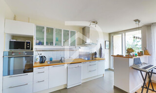 Appartement 3 Pièces 66 m² à louer à Chatou (78400)