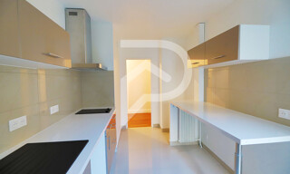 Appartement 3 Pièces 74 m² à louer à Chatou (78400)
