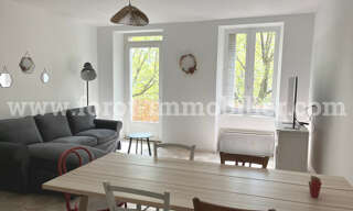 Appartement 3 Pièces 70 m² à louer à Lamastre (07270)