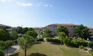 Appartement 3 Pièces 66 m² à vendre à Marseille 13 (13013)