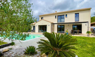 Maison 7 Pièces 182 m² à vendre à Le Cellier (44850)