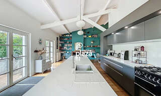 Maison 6 Pièces 240 m² à vendre à Toulouse (31100)