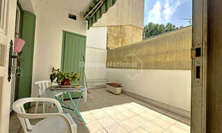 Maison 5 Pièces 134 m² à vendre à Arles (13200)