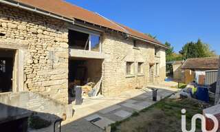 Maison 7 Pièces 220 m² à vendre à Courdimanche-sur-Essonne (91720)