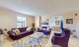 Maison 7 Pièces 170 m² à vendre à Jaux (60880)
