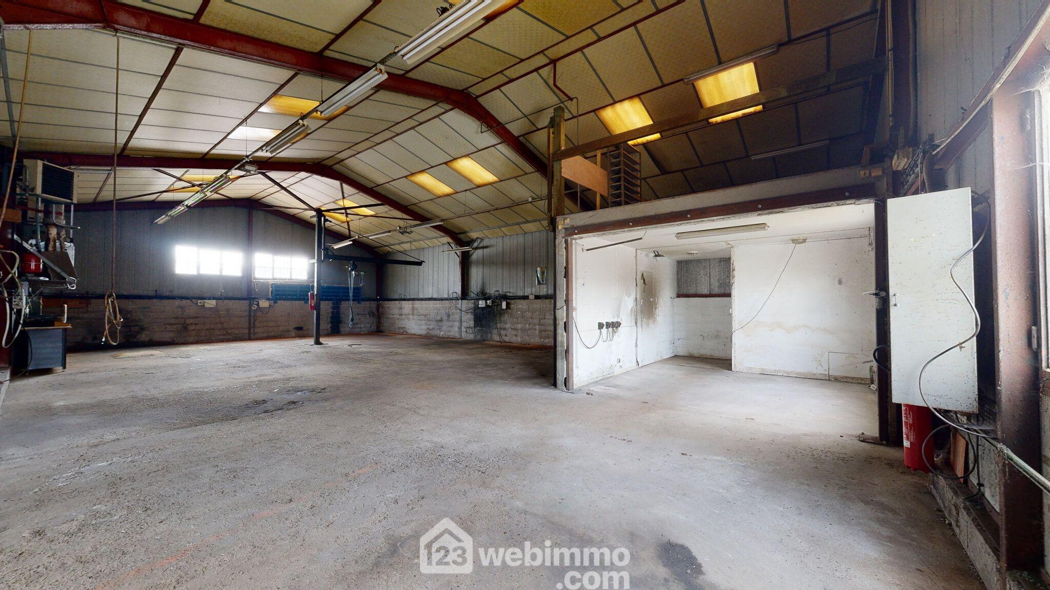 Agence immobilière de 123webimmo.Com Compiègne Nord Est