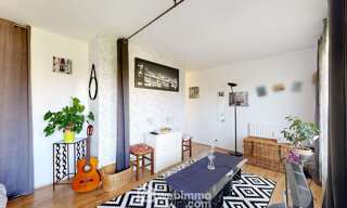 Appartement 1 Pièce 28 m² à vendre à Compiègne (60200)