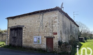 Photo N° 9