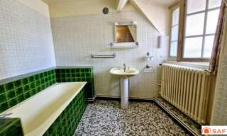 Maison 5 Pièces 122 m² à vendre à Trigny (51140)