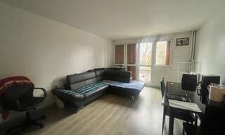 Appartement 4 Pièces 72 m² à vendre à Bondy (93140)