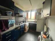 Appartement 4 pièces 72 m² — photo 2