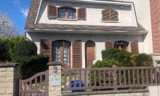 Maison 4 Pièces 163 m² à vendre à Noisy-le-Sec (93130)