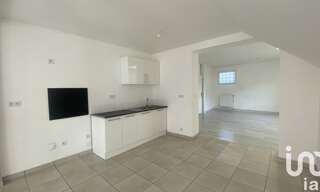 Appartement 4 Pièces 105 m² à vendre à Salouël (80480)