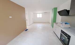 Maison 3 Pièces 77 m² à louer à Vias (34450)