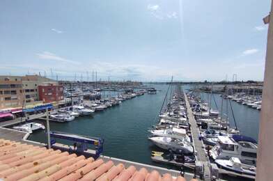 Appartement 4 pièces 545000 €