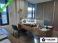 BUREAUX à VENDRE — photo 2