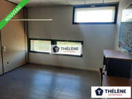 BUREAUX à VENDRE — photo 3
