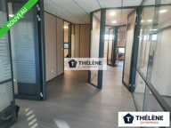 BUREAUX à VENDRE — photo 4