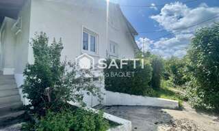 Maison 7 Pièces 145 m² à vendre à Soisy-sous-Montmorency (95230)