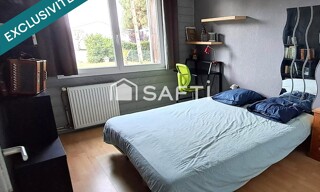 Photo N° 6