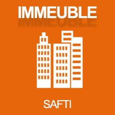 Immeuble  1040000 €