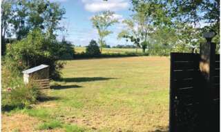 Terrain  7800 m² à vendre à Josselin (56120)