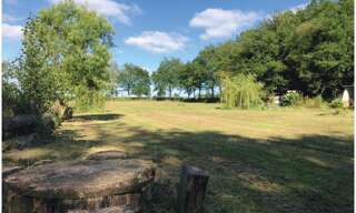 Terrain  7800 m² à vendre à Josselin (56120)