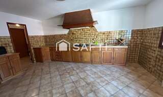 Maison 4 Pièces 106 m² à vendre à Argelès-sur-Mer (66700)