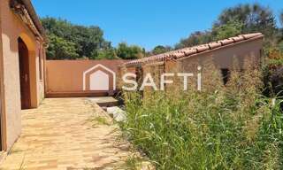 Maison 4 Pièces 106 m² à vendre à Argelès-sur-Mer (66700)