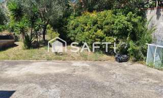 Maison 4 Pièces 106 m² à vendre à Argelès-sur-Mer (66700)