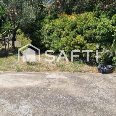 Maison 4 pièces 288000 €