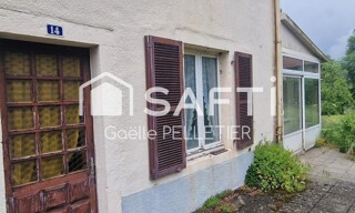 Photo N° 5