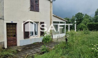 Photo N° 2