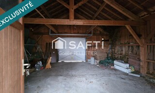 Photo N° 4