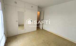 Appartement 3 Pièces 74 m² à vendre à Brest (29200)