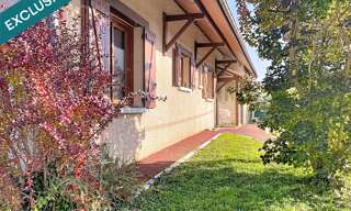 Maison 6 Pièces 206 m² à vendre à Caurel (51110)