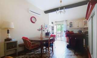 Maison 4 Pièces 61 m² à vendre à Alénya (66200)