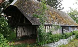 Maison 4 Pièces 65 m² à vendre à Vatteville-la-Rue (76940)