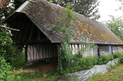 Maison 4 pièces 69900 €