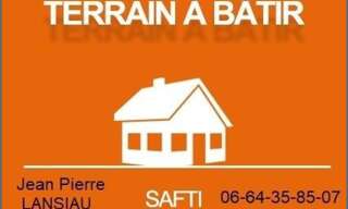 Terrain  3816 m² à vendre à Vitry-en-Artois (62490)