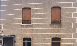 Maison 7 Pièces 175 m² à vendre à Ansignan (66220)