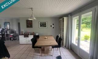 Photo N° 4