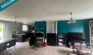 Photo N° 5