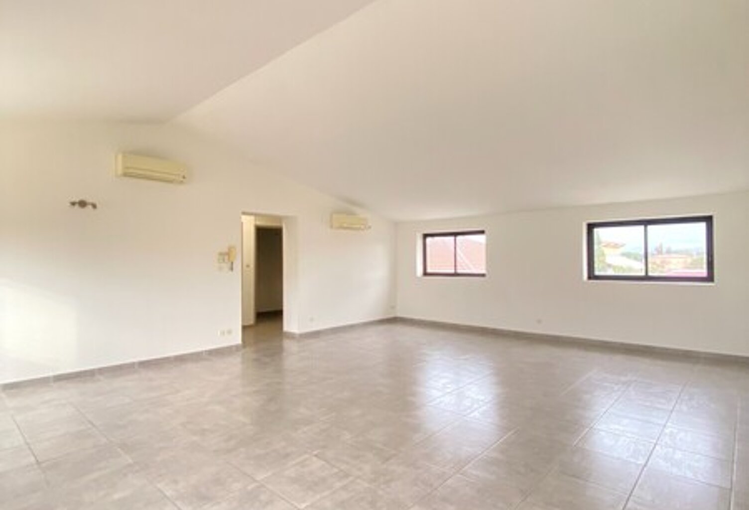 Bureaux — photo 1