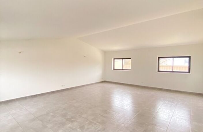 Bureaux — photo 2