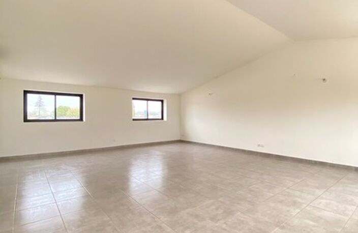 Bureaux — photo 3
