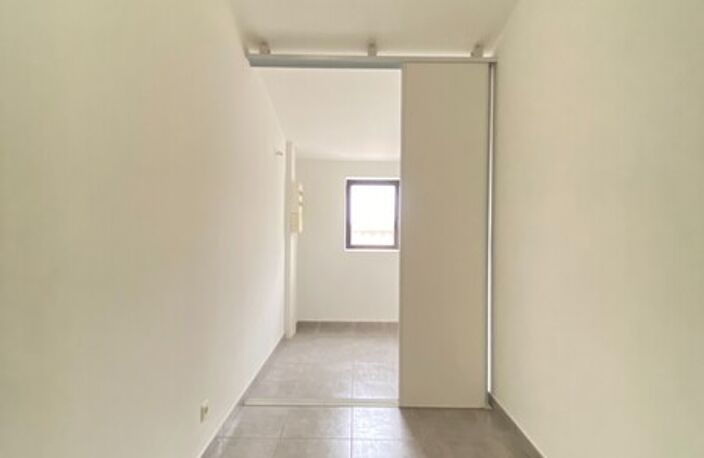 Bureaux — photo 4