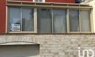 Maison 10 Pièces 148 m² à vendre à Le Champ-Saint-Père (85540)